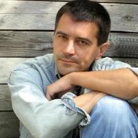 Отзыв от Игнат - виза ДТВ